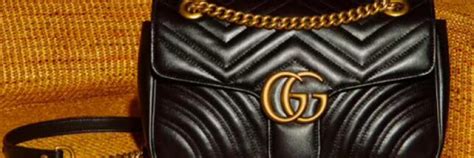 how to buy gucci on sale|where to buy gucci cheapest.